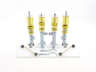 Combin�s filet�s Mini One / Cooper/ S / R56 R57