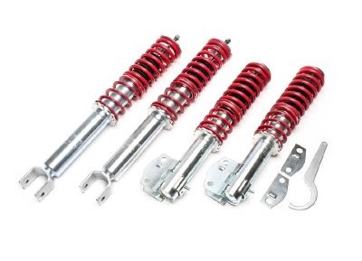 Combin�s filet�s Mitsubishi Lancer Evo 4, 5, 6