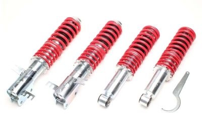 Combin�s filet�s Nissan Almera N15