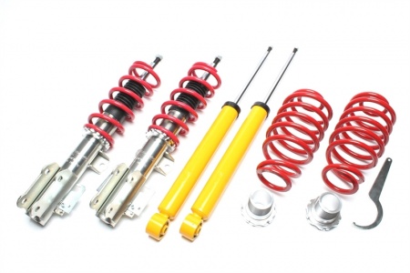 Combin&eacute;s filet&eacute;s Opel Astra J