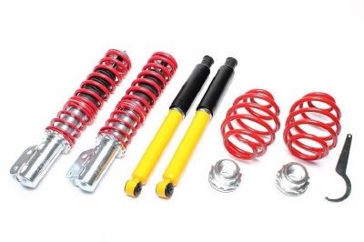 Combin�s filet�s Opel Corsa A / corsa B