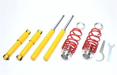 Combin�s filet�s Peugeot 106 / Citroen saxo