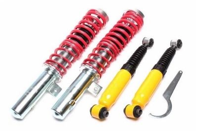 Combin�s filet�s Peugeot 206