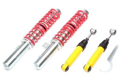 Combin�s filet�s Peugeot 306 / Citroen Xsara