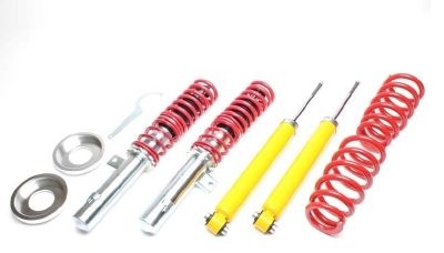 Combin�s filet�s Peugeot 406