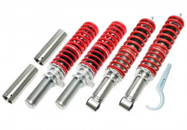 Combin�s filet�s Ta technix - BMW S�rie 3 E21 4cylindres