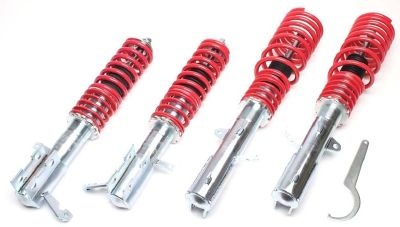 Combin�s filet�s Toyota corolla E10