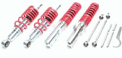 Combin�s filet�s Toyota Corolla E12