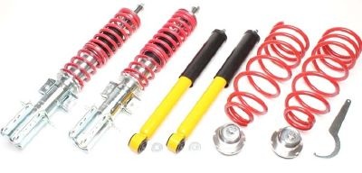 Combin�s filet�s Volvo 850 / S70 / V70 / C70