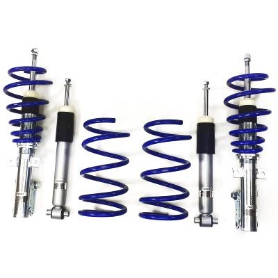 Combin�s filet�s Volvo V70 (2000-2007)