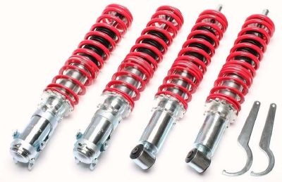 Combin�s filet�s VW Passat 35i Syncro