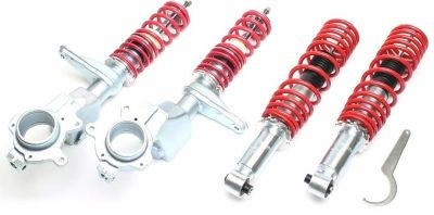 Combin�s filet�s VW Polo 86C