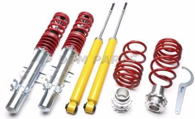 Combin�s filet�s VW UP, Skoda Citigo, Seat Mii