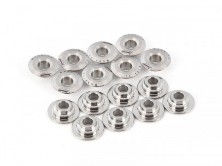 Haut moteur (culasse)