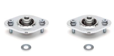 Coupelles rotul�es arri�re pour BMW Z1 / Z3 / Z4