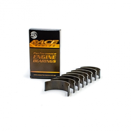 Coussinets de bielles Tri-m&eacute;tal ACL Race Audi / VW / Seat 2,0l TFSI EA113