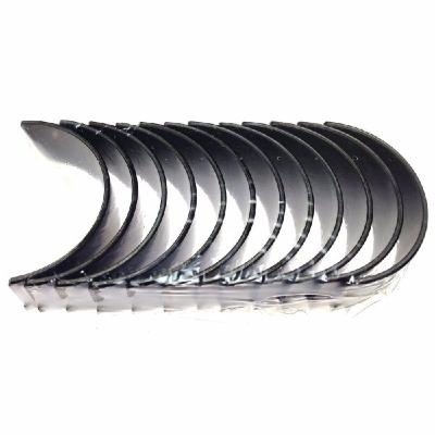 Coussinets de bielles tri-m�tal ACL RACE VAG 1,6l / 1,8T, 16v, 20v