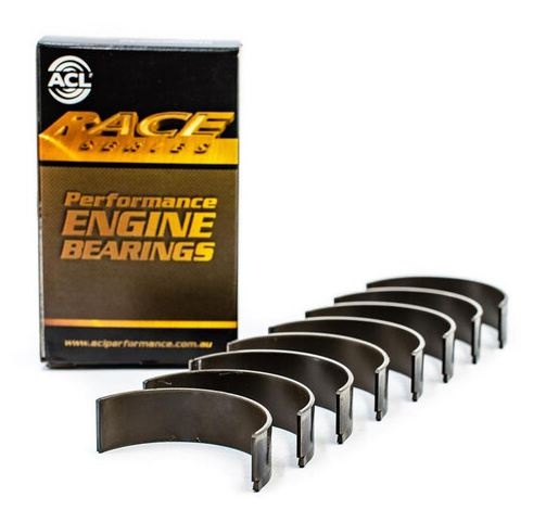 Coussinets de vilebrequin tri-m�tal ACL RACE BMW M3 E36 et E46