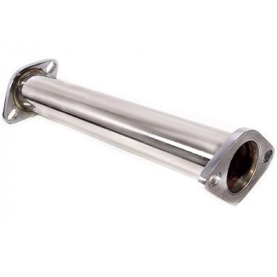 D�cata inox Alfa Romeo GTV 2,0l