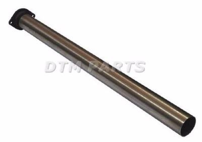 D�cata inox Fiat Bravo HGT