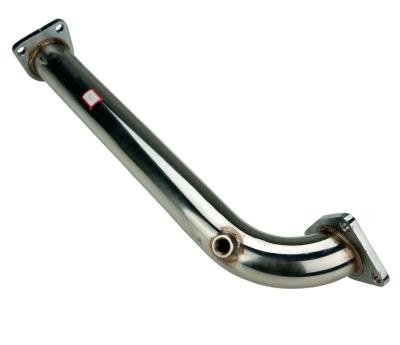 D�cata inox MG TF