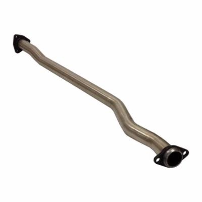 D�cata inox Opel Calibra 2,0l 16v 136cv