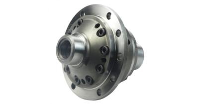 Diff�rentiel Autobloquant Bratex pour Fiat 500 Abarth 1,4l Turbo