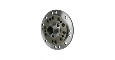 Diff�rentiel Autobloquant Bratex pour Ford Escort, Fiesta, Puma