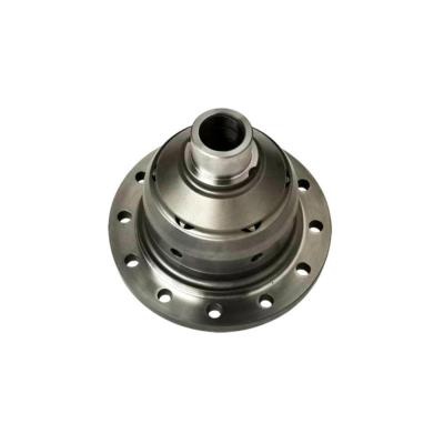 Diff�rentiel Autobloquant Bratex pour Ford Focus mk2 ST225