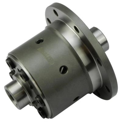 Diff�rentiel Autobloquant Bratex pour Opel Ascona, Manta, Kadett C