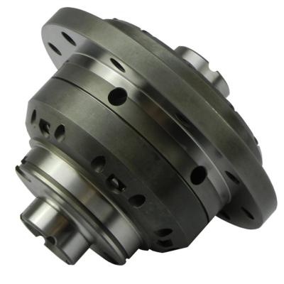 Diff�rentiel Autobloquant Bratex pour Opel Astra, Kadett