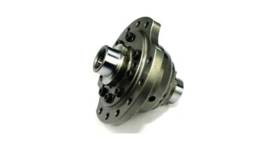 Diff�rentiel Autobloquant Bratex pour Opel Astra H OPC, Corsa D