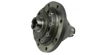Diff�rentiel Autobloquant Bratex pour Peugeot 205, 309, 405 boite BE1,3,4,5