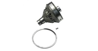 Diff�rentiel Autobloquant Bratex pour Peugeot Citroen boite MA