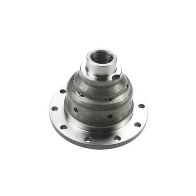 Diff�rentiel Autobloquant Bratex pour Toyota GT86 / Subaru BRZ