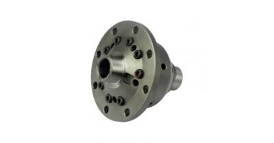Diff�rentiel Autobloquant Bratex pour Volkswagen, Audi, Seat boite 02A
