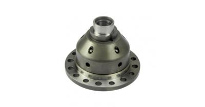 Diff�rentiel Autobloquant Bratex pour Volkswagen, Audi, Seat boite 02J