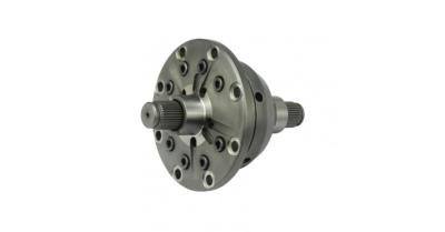 Diff�rentiel Autobloquant Bratex pour Volkswagen boite 020