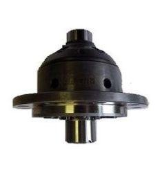 Diff�rentiel Autobloquant Quaife pour Alfa Romeo 147 GTA 3,2l V6