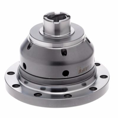 Diff�rentiel Autobloquant Quaife pour Alfa Romeo Mito QV