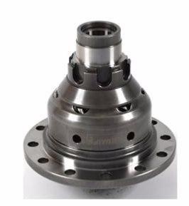 Diff�rentiel Autobloquant Quaife pour boite de vitesse 02Q