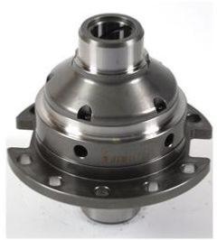 Diff�rentiel Autobloquant Quaife pour Fiat Punto GT mk1 1,4l Turbo