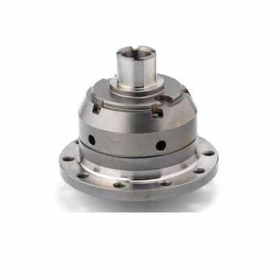 Diff�rentiel Autobloquant Quaife pour Honda Civic + CRX Vti VTEC EE8 EE9