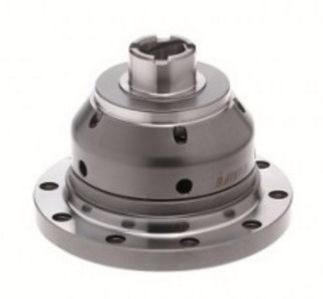 Diff�rentiel Autobloquant Quaife pour Honda Civic Type R EP3