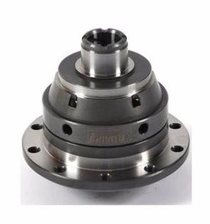 Diff�rentiel Autobloquant Quaife pour Honda Civic VTi VTEC EG6 EG9 EK4