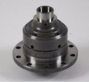 Diff�rentiel Autobloquant Quaife pour Honda S2000