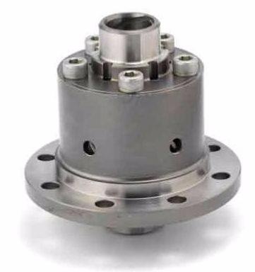 Diff�rentiel Autobloquant Quaife pour Subaru Impreza 1993-2000