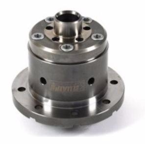 Diff�rentiel Autobloquant Quaife pour Talbot Sunbeam