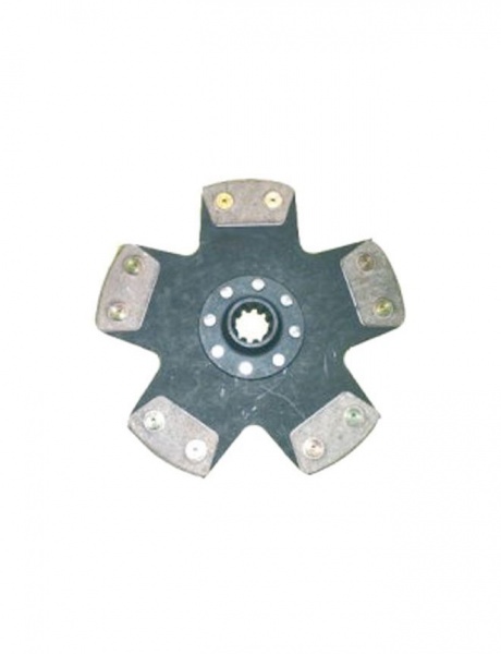 Disque d\'embrayage renforc� Opel Kadett E GSI 2,0l 16v