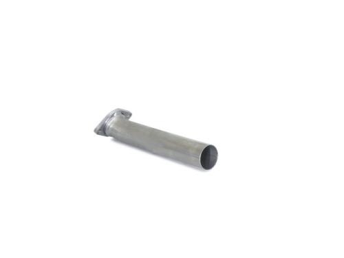 Downpipe + D�cata d\'�chappement inox - Kia Procee\'d 1,6T GT 2013+